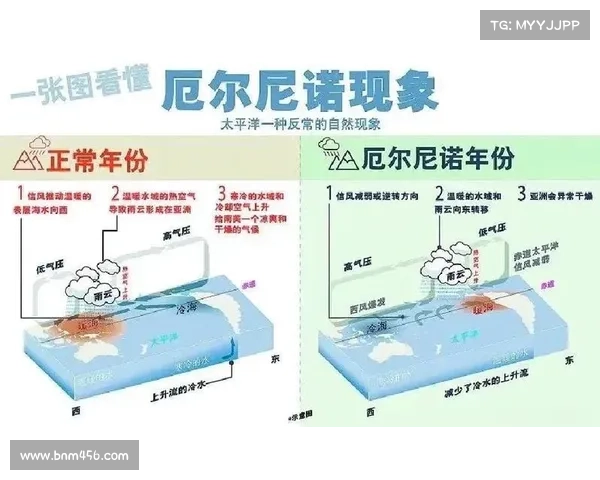 加拿大未来十年气候变化预测及其对经济与社会的影响分析 加拿大未来十年气候变化预测及其对经济与社会的影响分析